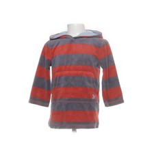 Finkid, Kapuzenpullover