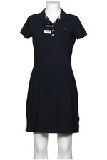 Zeitlos By Luana Kleid Damen