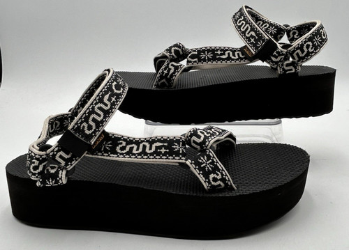 Teva flatform universal - teva,