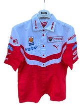Offizielles ducati xerox - offizielles,
