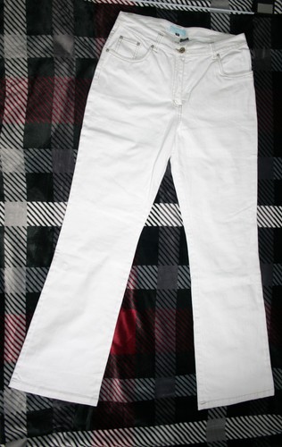 Street one damen jeans hose - street,
