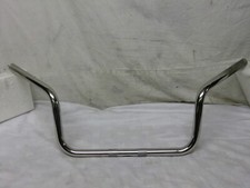Harley Davidson orig. 1" Lenker Softail Fat Boy, Heritage,Dyna,Sportster,Touring