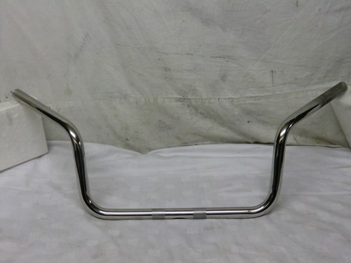 Harley davidson orig - harley, orig.