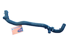 VW T4 Kühlwasserschlauch Kühlmittelschlauch 074122157G orig.Wasserschlauch 49,99