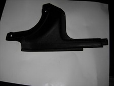 VW Golf 3 1H Verkleidung für