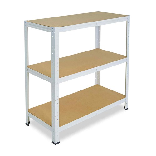 Shelfplaza home 90x40x60cm - home,