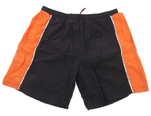 Bruno banani herren bade - banani,