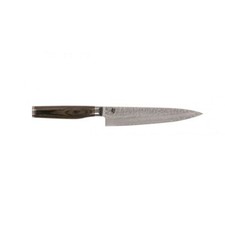 Kai tdm 1701 allzweckmesser - kai, tdm-1701