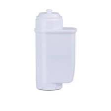 Wasserfilter Ersatz für