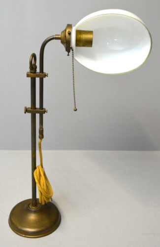Schreibtischlampe tischleuchte - schreibtischlampe,