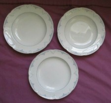 VILLEROY & BOCH HEINRICH