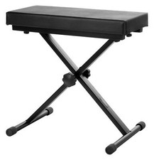 Super bequeme Deluxe Keyboard