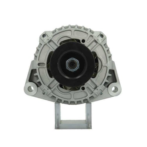 Lichtmaschine solidline für - lichtmaschine,