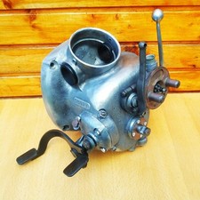 50er Jahre M72 Getriebe Ural