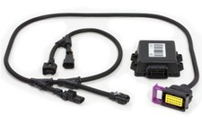 Tuningbox Skoda Superb Combi TdI 170 PS