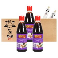 Lee Kum Kee Sweet Hoisin Sauce