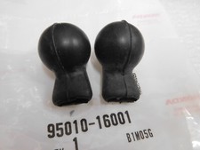 Honda CB 350 450 500 750 Four