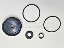 ⭐original Hofmann Dichtsatz