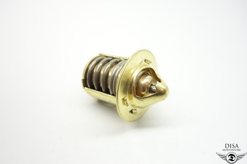Zylinder thermostat für - zylinder,