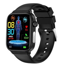 Smartwatch Bluetooth Herren