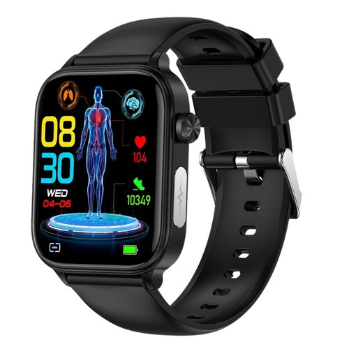 Smartwatch bluetooth herren - smartwatch,
