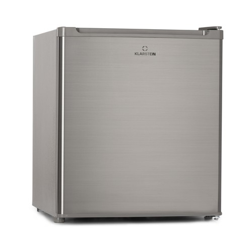 Gefrierschrank klein