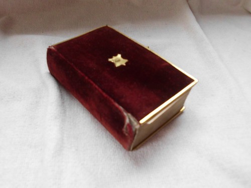 Das buch des - buch,