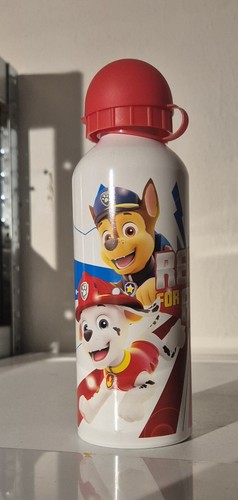 Paw patrol chase marshall - paw,