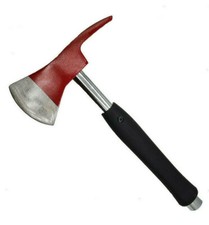 Feuerwehrbeil Beil Axt