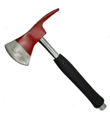 Feuerwehrbeil beil axt - feuerwehrbeil,
