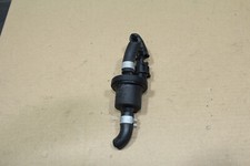 Unterdruckventil 149301F710