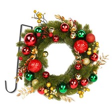 Weihnachtskranz Ø40CM