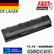 PI06 PI06XL PI09 HSTNN-UB4N HSTNN-YB4N 710416-001 710417-001 Laptop Akku für HP