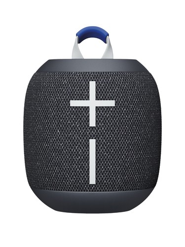 Ultimate ears wonderboom - ultimate, 4