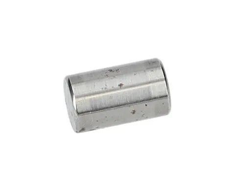 Bosch zylinderrolle 1613200019 - bosch,