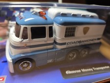 CARRERA DIGITAL 132 ** MONEY