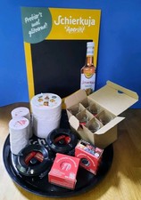 Schierker Feuerstein / Schierkuja