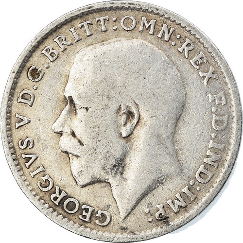 Münze großbritannien - münze,,