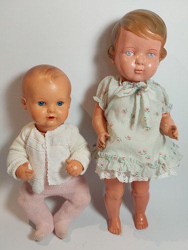 Schildkrötpuppen babypuppe - schildkrötpuppen,