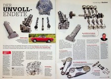 Oldtimer Praxis 02/2023