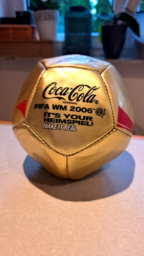Fifa fussball 2006 - fifa,