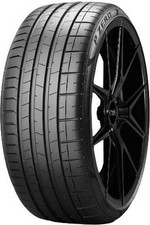 Pirelli P Zero (PZ4) Sports