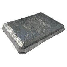 SF-1TopDeal: Hartblei 1 kg zB