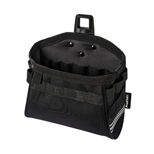 Proclick werkzeugtasche tool - -,