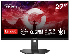 Lenovo Legion 27Q-10 Gaming