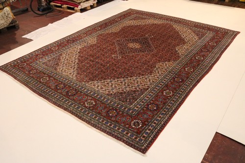 Feiner täbrizi 450 000 - täbrizi, kn