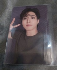 Streunerkinder DOIT Akkordeon