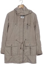 s.Oliver Mantel Damen Jacke