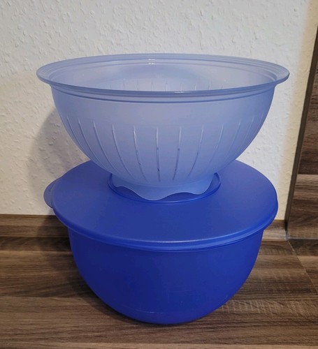 Tupperware junge welle große - tupperware,