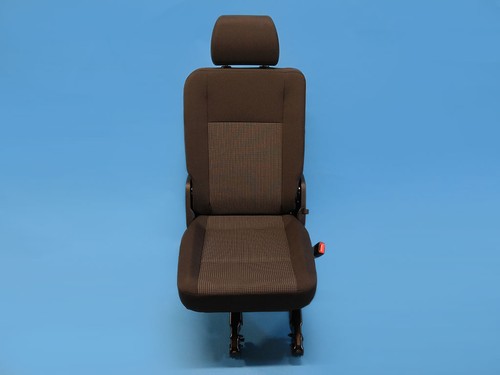 Einzelsitz vw t6 - einzelsitz,, t5,